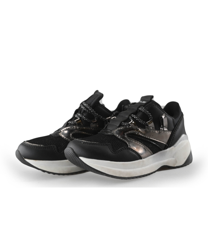 Karl lagerfeld Sneaker