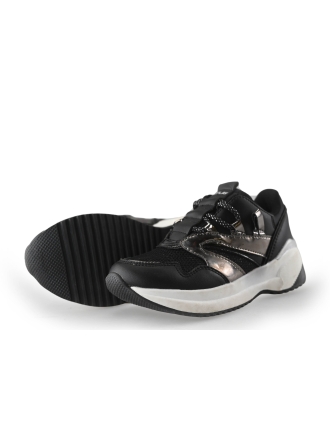 Karl lagerfeld Sneaker