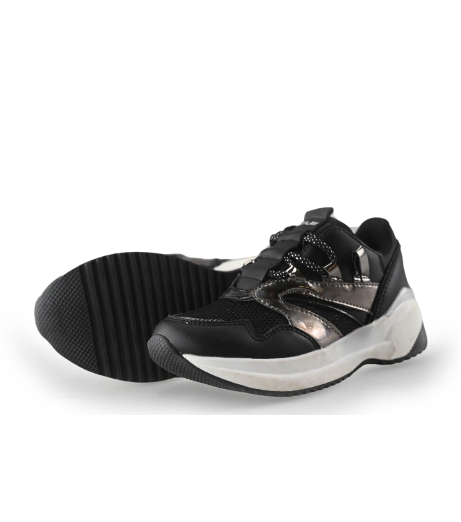 Karl lagerfeld Sneaker