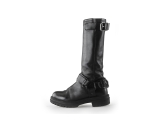 Poelman Stiefel