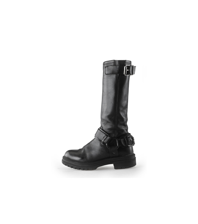 Poelman Stiefel