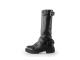 Poelman Stiefel