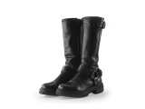 Poelman Stiefel