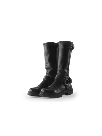 Poelman Stiefel