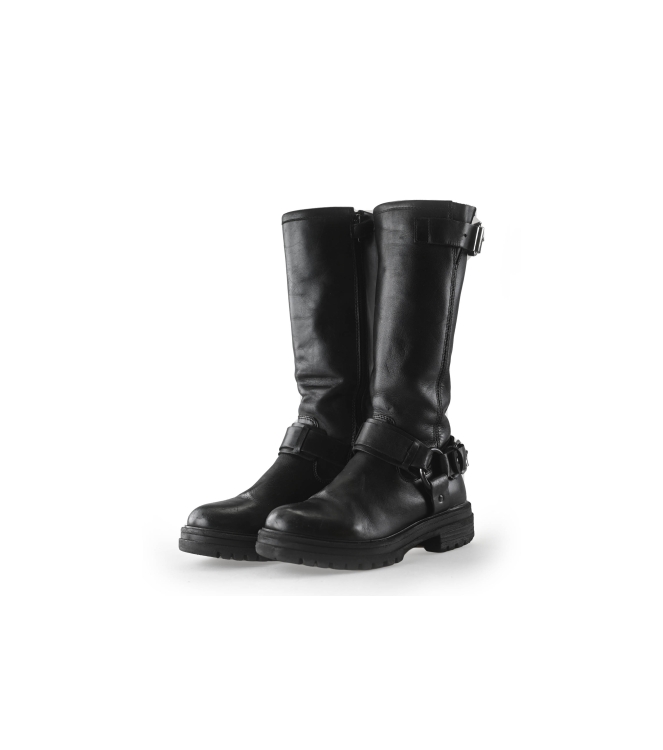 Poelman Stiefel