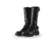 Poelman Stiefel