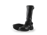 Poelman Stiefel