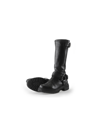 Poelman Stiefel