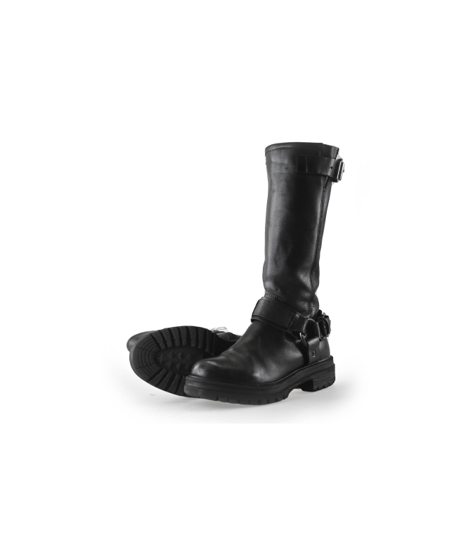 Poelman Stiefel