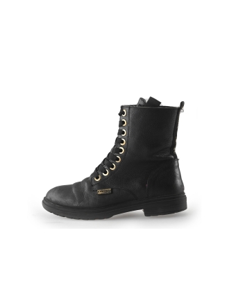 Braqeez Schnürstiefel