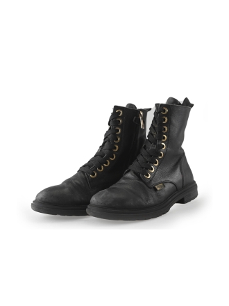 Braqeez Schnürstiefel