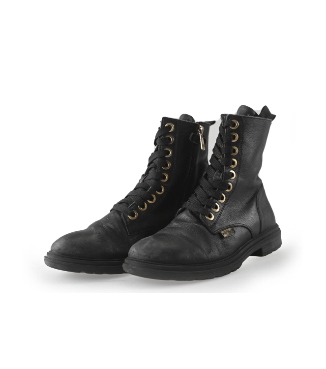 Braqeez Schnürstiefel