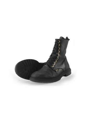 Braqeez Schnürstiefel