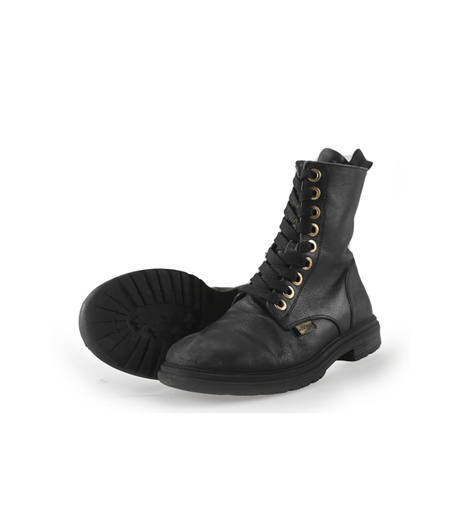Braqeez Schnürstiefel