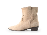 Lina Locchi Stiefeletten