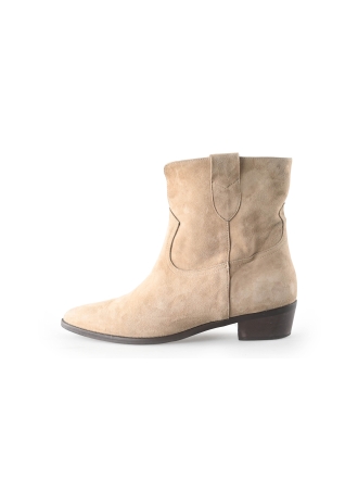 Lina Locchi Stiefeletten