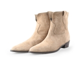 Lina Locchi Stiefeletten