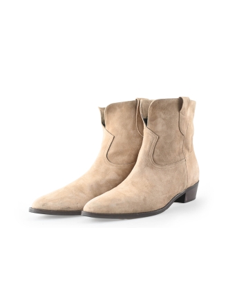 Lina Locchi Stiefeletten