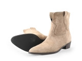 Lina Locchi Stiefeletten
