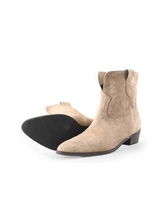 Lina Locchi Stiefeletten