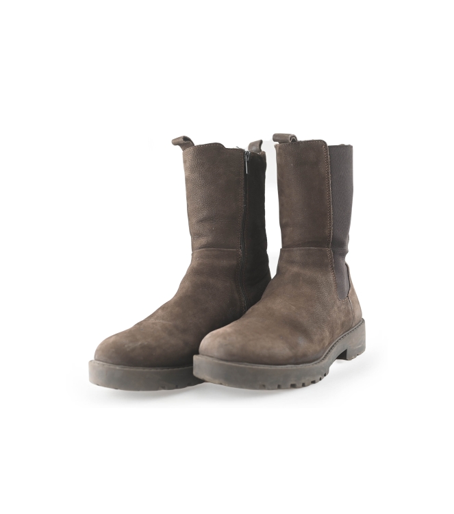Copenhagen Studios Chelsea boots