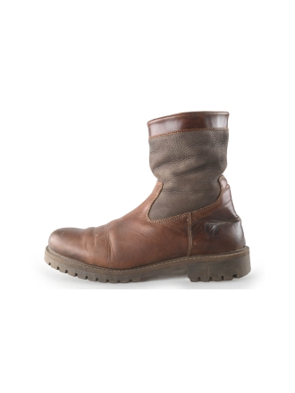 Travelin Stiefel