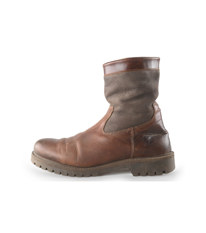Travelin Stiefel