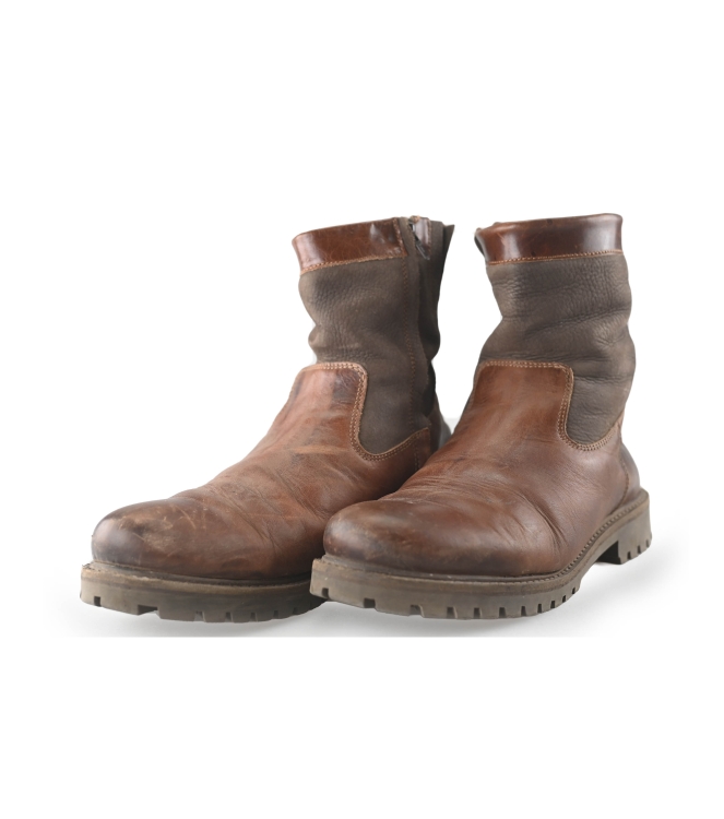 Travelin Stiefel