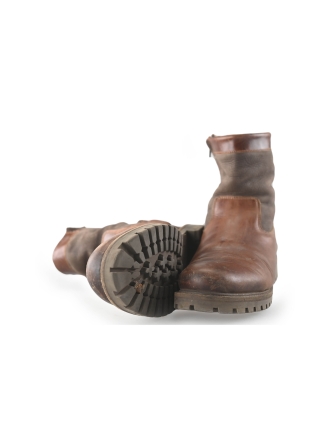Travelin Stiefel