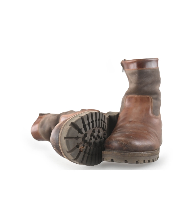 Travelin Stiefel