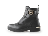 Mexx Stiefeletten