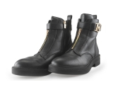 Mexx Stiefeletten