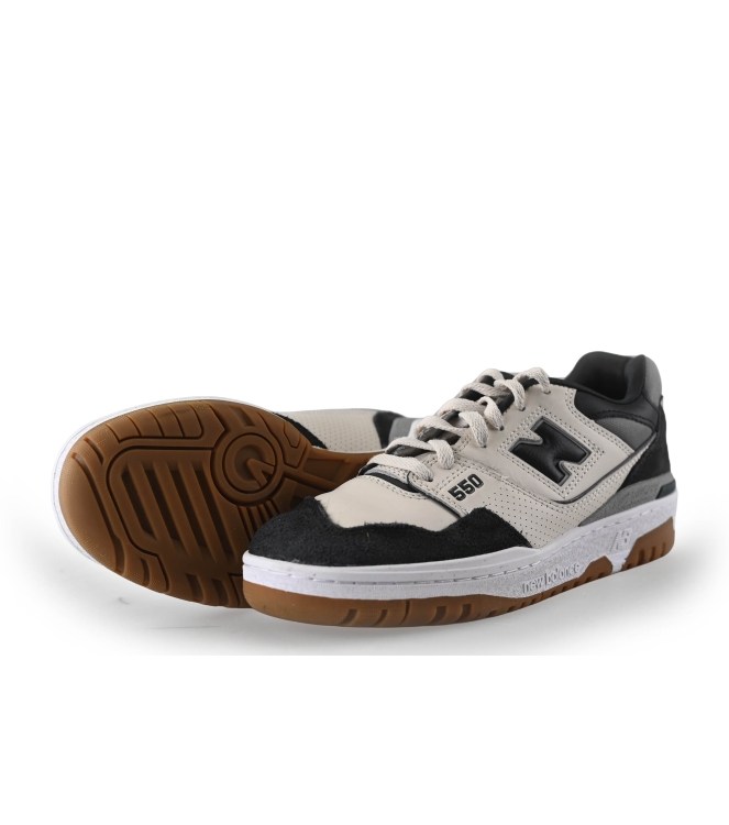 New Balance Sneaker