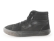 Vans Hohe Sneaker