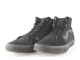 Vans Hohe Sneaker