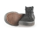 Vans Hohe Sneaker