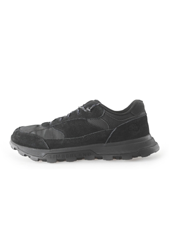Geox Sneaker Sonstiges 262428