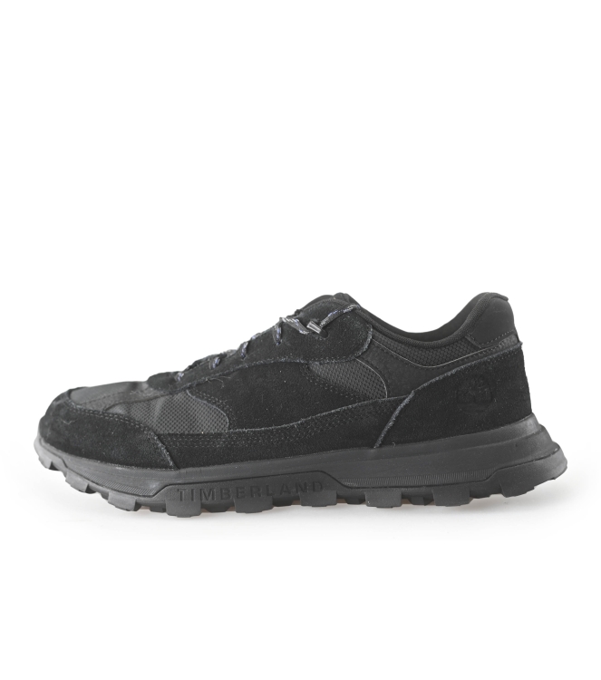 Geox Sneaker