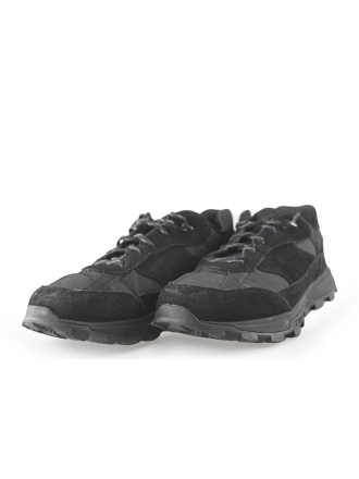 Geox Sneaker Sonstiges 262428