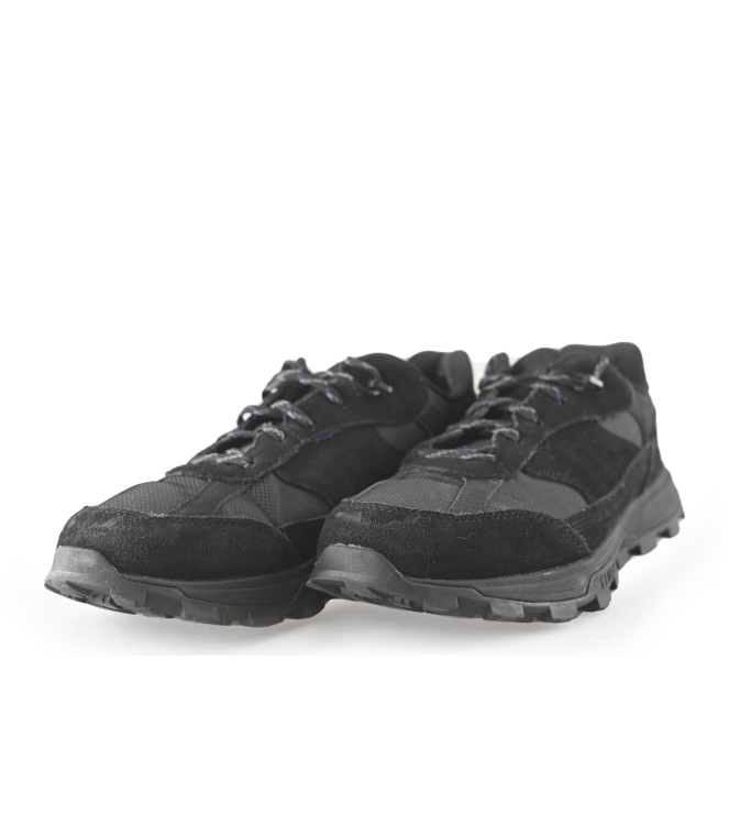 Geox Sneaker