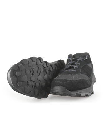 Geox Sneaker