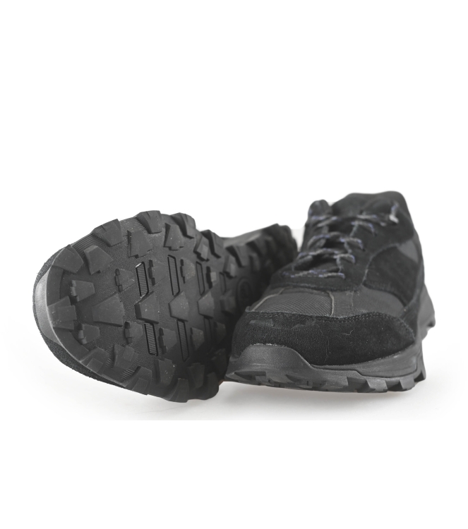 Geox Sneaker