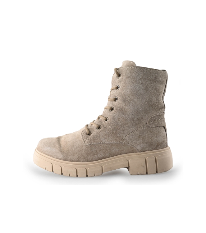 Sub55 Schnürstiefel