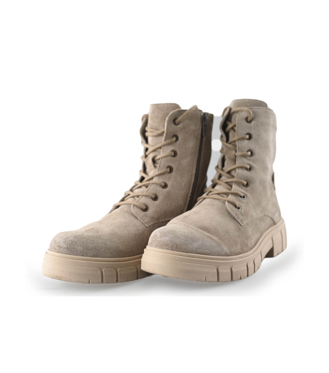 Sub55 Schnürstiefel