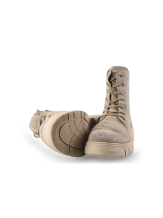 Sub55 Schnürstiefel