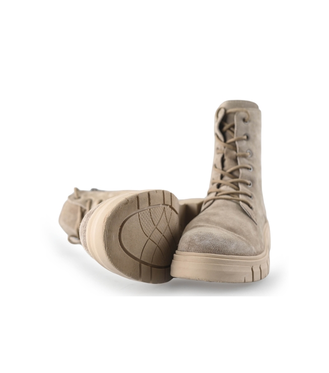 Sub55 Schnürstiefel