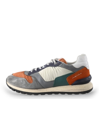 Ambitious Sneaker Sonstiges 262436