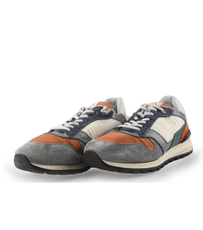 Ambitious Sneaker