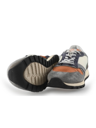 Ambitious Sneaker