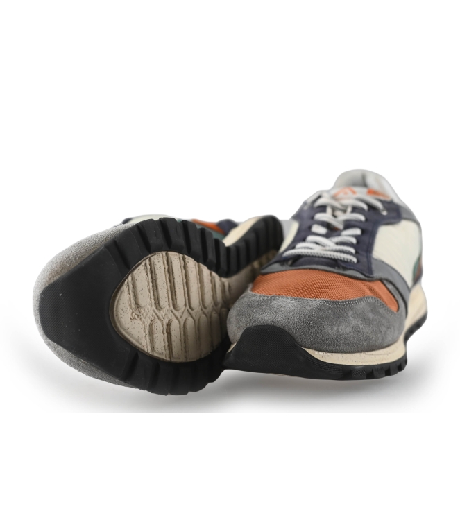 Ambitious Sneaker